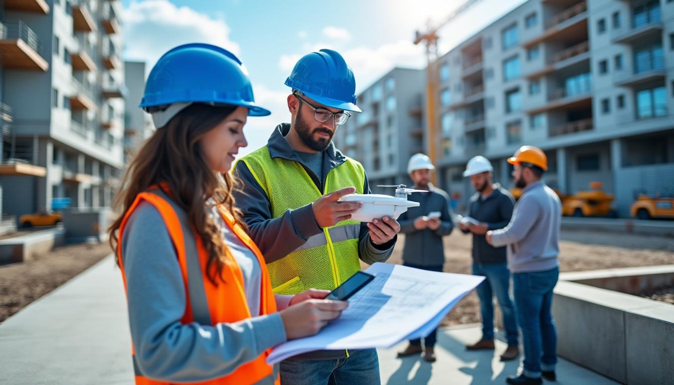 découvrez comment le lancement de chatgpt a coïncidé avec une baisse de 30 % des offres d'emploi et une hausse des marchés boursiers de 70 %, tandis qu'un économiste explique ce phénomène par la politique monétaire, et non l'ia.
