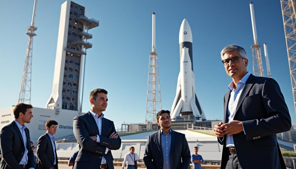 découvrez les dernières annonces sur le lancement de gemini 3 prévu en 2025. sundar pichai, pdg de google, appelle à la prudence quant aux attentes autour des avancées des modèles d'intelligence artificielle de nouvelle génération.