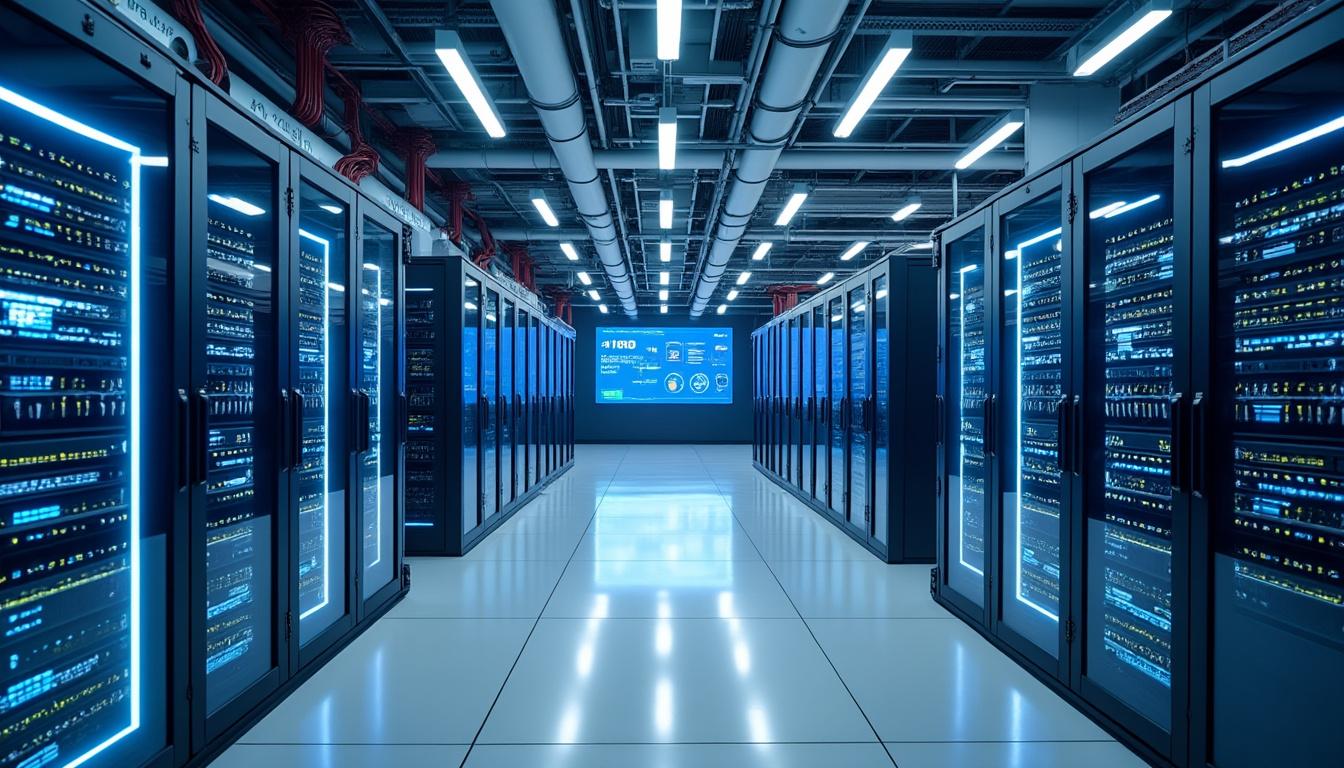 découvrez les dernières informations sur le lancement de gemini 3 prévu en 2025. sundar pichai, pdg de google, adopte une approche prudente concernant les performances des futurs modèles d'intelligence artificielle, invitant à la patience et à la mesure dans les attentes du public.