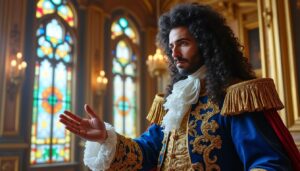 léon xiv exhorte à protéger la dignité des enfants face aux défis de l'intelligence artificielle, soulignant l'importance d'un avenir éthique et respectueux.