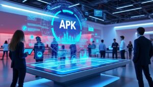 découvrez comment drive et gmail pourraient bientôt doter gemini deep research de nouvelles fonctionnalités puissantes, selon une analyse d'apk. explorez les superpouvoirs qui transformeront votre expérience de recherche et d'organisation.