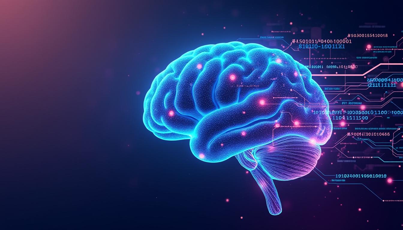 découvrez comment l'intelligence artificielle influence nos pensées et comportements au quotidien, et pourquoi il est crucial de rester vigilant face à son impact psychologique dans la société moderne.