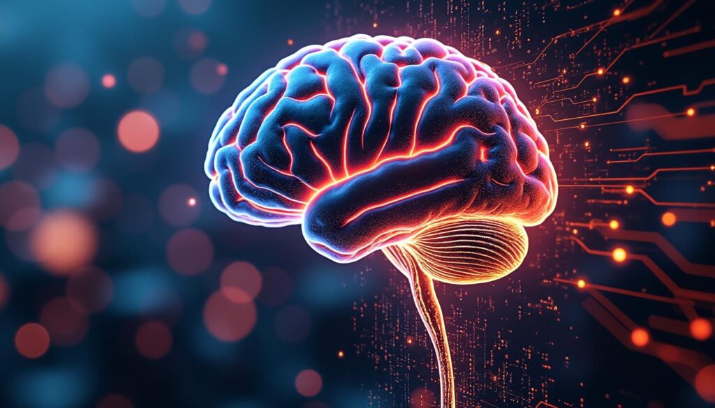 découvrez comment l’intelligence artificielle influence subtilement nos pensées et comportements au quotidien, et pourquoi il est crucial de ne pas sous-estimer cet impact grandissant sur notre société et notre libre arbitre.