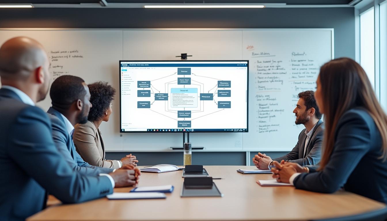 découvrez comment l'intelligence artificielle influence nos pensées et comportements, et pourquoi il est crucial de prendre conscience de ses impacts pour protéger notre libre arbitre.