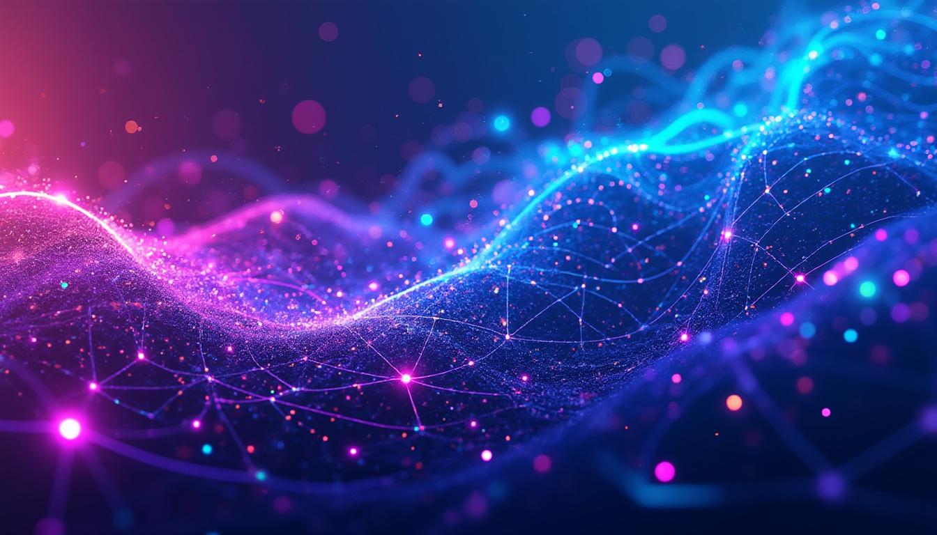 découvrez comment margherita pagani explore l'impact de l'intelligence artificielle sur la créativité et transforme les processus innovants.