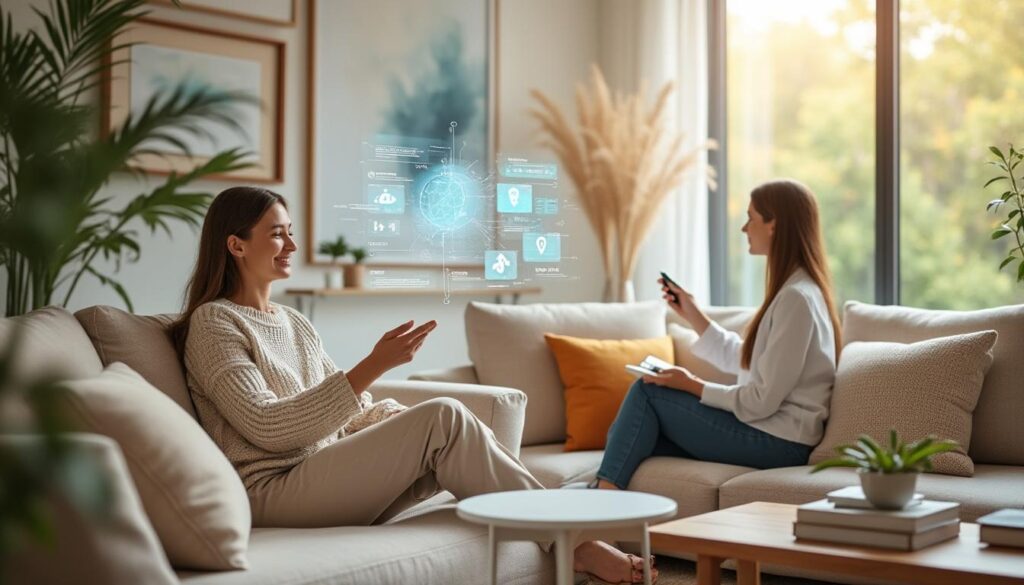 découvrez si openai a réellement optimisé chatgpt pour répondre aux besoins spécifiques des utilisateurs faisant face à des problèmes de santé mentale. analyse des dernières améliorations et de leur impact concret.