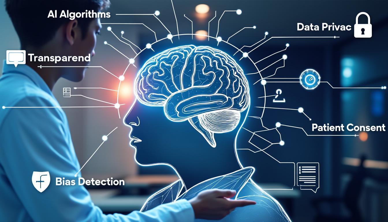 découvrez si openai a réellement optimisé chatgpt pour accompagner les utilisateurs aux prises avec des problèmes de santé mentale. analyse des nouveautés, limites et implications pour l’assistance en ligne.