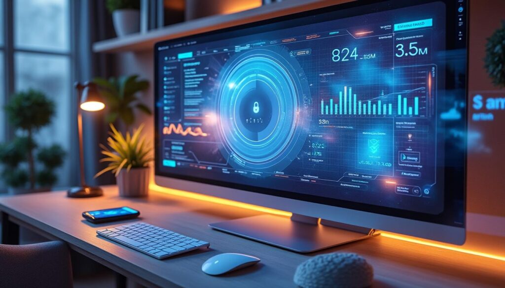 découvrez la nouvelle version de siri, intégrant la puissance de google gemini pour offrir des réponses plus intelligentes, une compréhension améliorée et une expérience utilisateur révolutionnaire sur vos appareils apple.