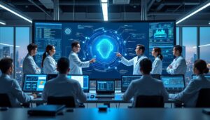 une récente étude suggère que traiter durement chatgpt pourrait renforcer sa précision. cependant, les chercheurs préviennent que des méthodes trop sévères pourraient entraîner des conséquences négatives à long terme.