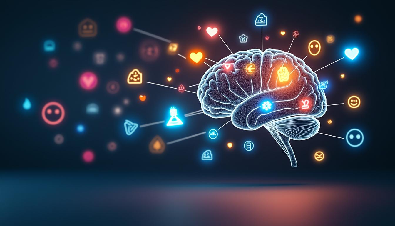 découvrez une expérience troublante et fascinante en apprenant avec chatgpt, où intelligence artificielle et apprentissage humain se rencontrent pour repousser les limites de la connaissance.