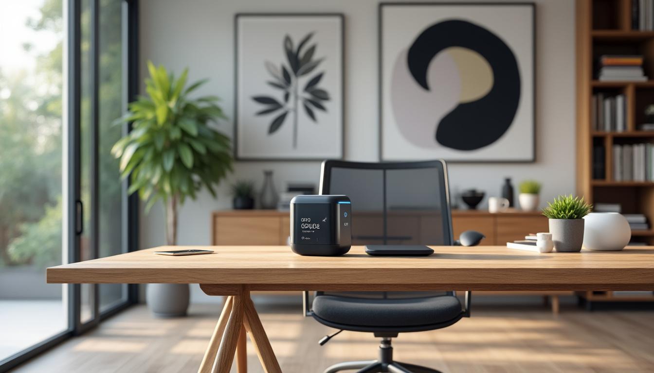 découvrez comment utiliser google gemini et chatgpt pour organiser efficacement votre quotidien grâce à des actions planifiées, optimisant ainsi votre productivité et votre gestion du temps.