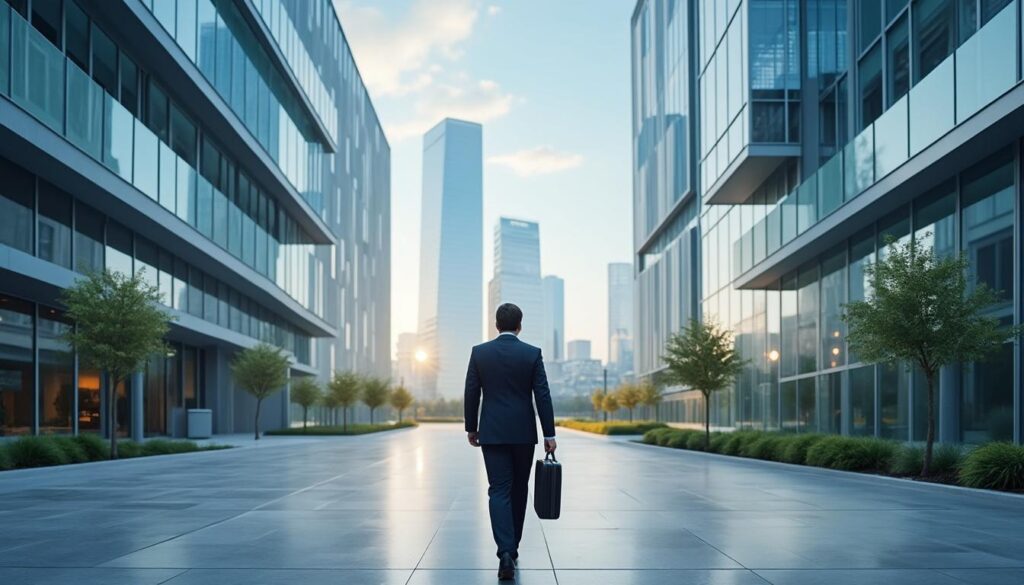 découvrez les raisons du départ de yann lecun de meta et analysez les impacts potentiels sur le futur de l'intelligence artificielle dans l'industrie technologique.