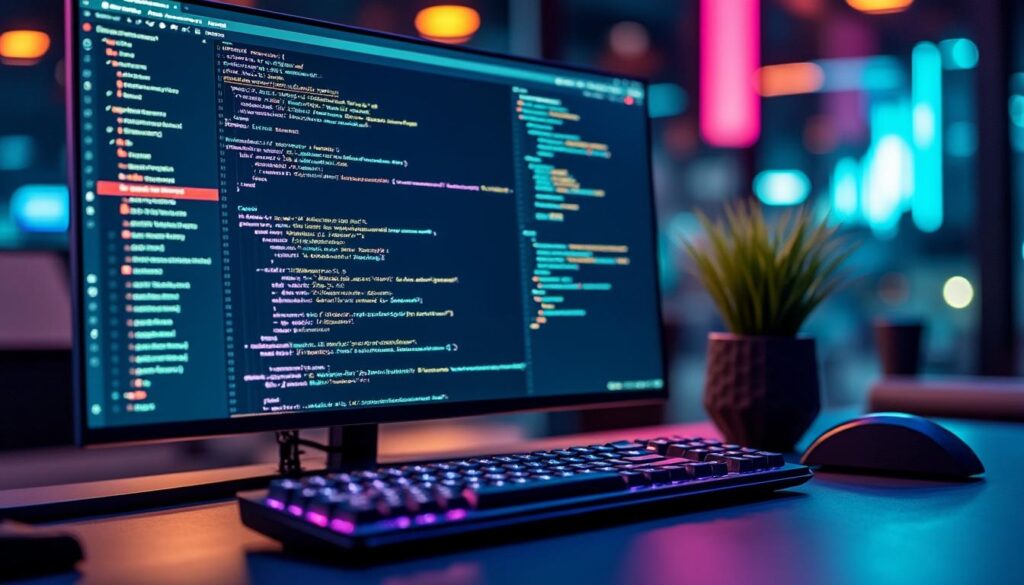 découvrez les astuces incontournables pour optimiser votre expérience avec gemini 3 pro dans la cli gemini. maîtrisez les commandes essentielles et améliorez votre productivité dès aujourd'hui.