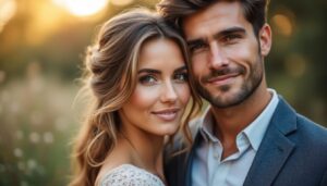 découvrez les meilleures invites gemini ai pour sublimer vos portraits de couple grâce à une retouche photo époustouflante, et transformez vos souvenirs en œuvres d'art exceptionnelles.