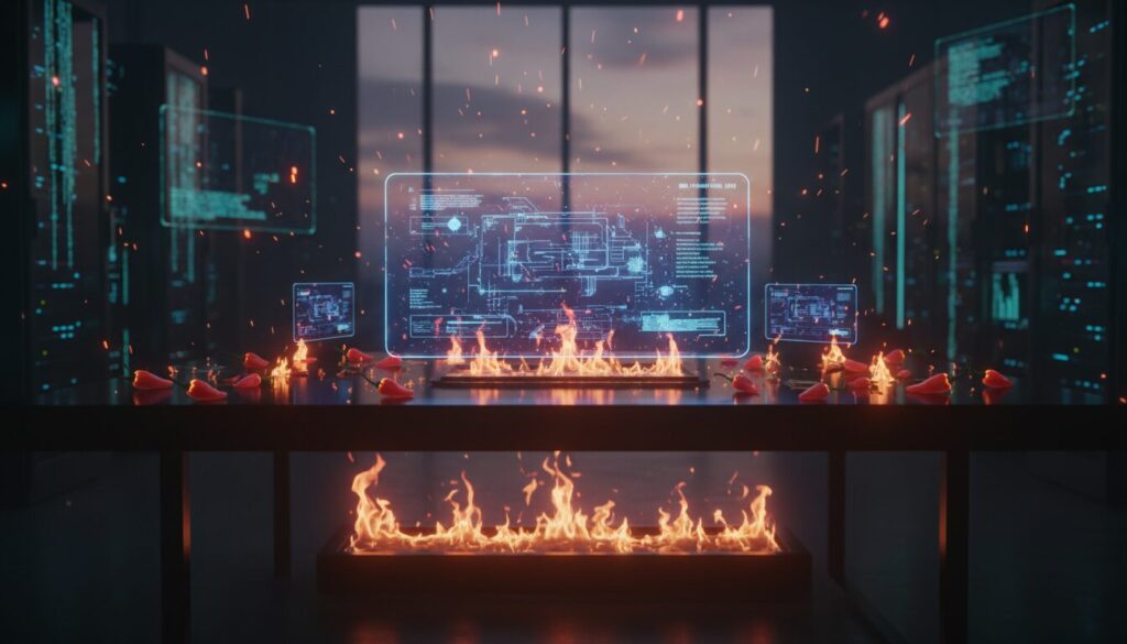 découvrez comment ajouter une touche d'originalité et de créativité à chatgpt pour rendre vos échanges encore plus captivants et surprenants.