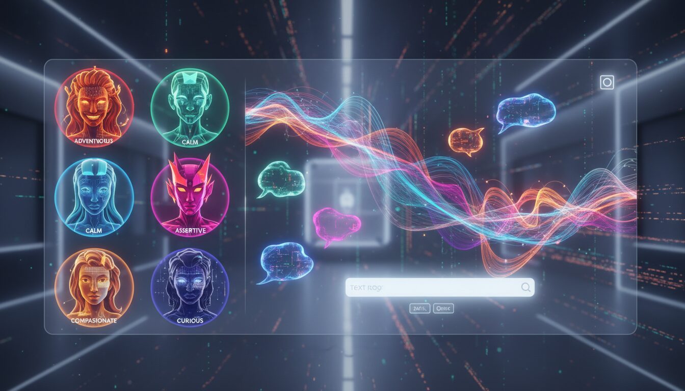 découvrez comment rendre chatgpt encore plus captivant et innovant en y ajoutant une touche de créativité et de piquant.