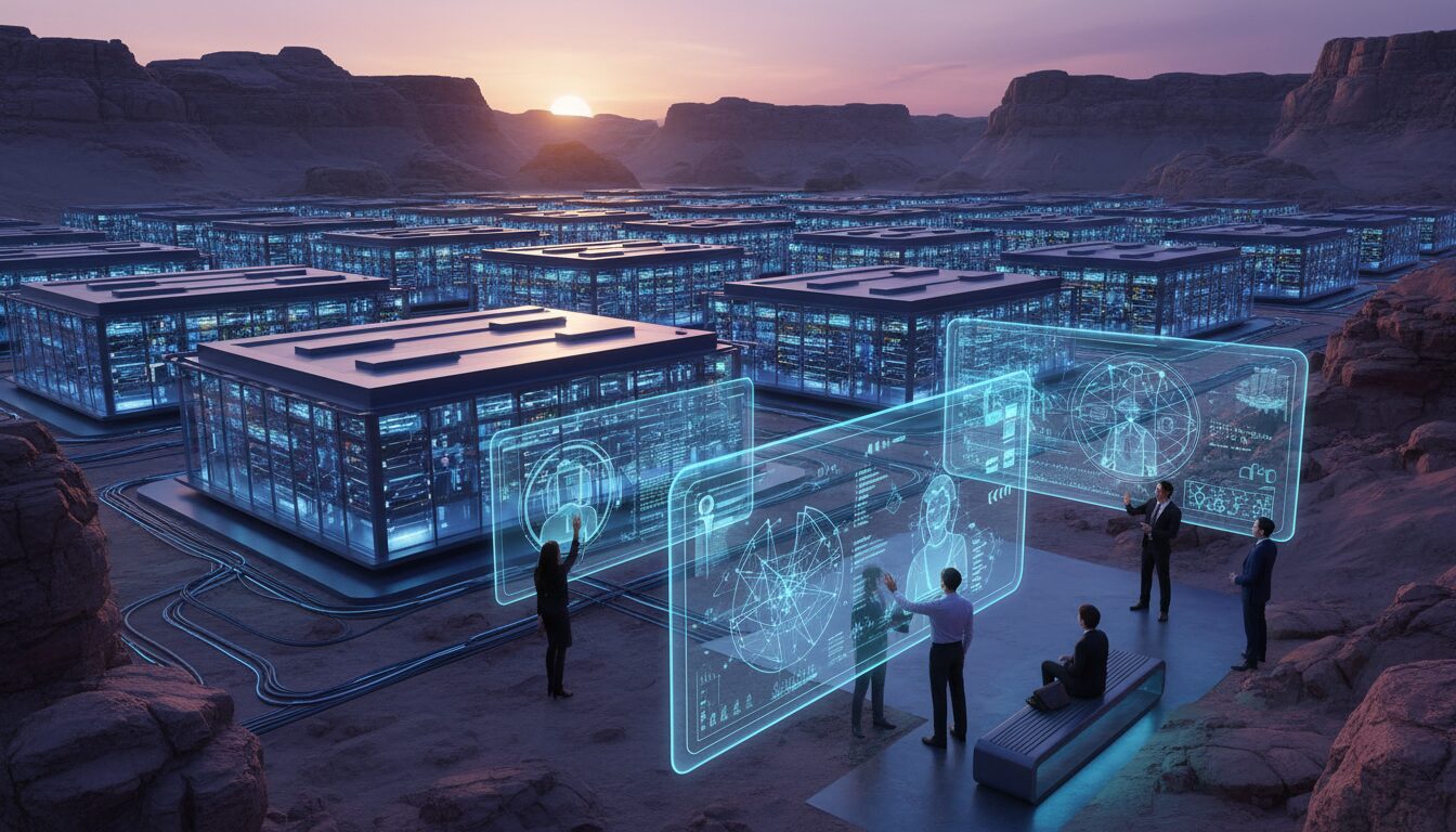 découvrez comment vos conversations privées sur chatgpt et gemini peuvent être monétisées sans votre consentement, et apprenez à protéger votre vie privée en ligne.