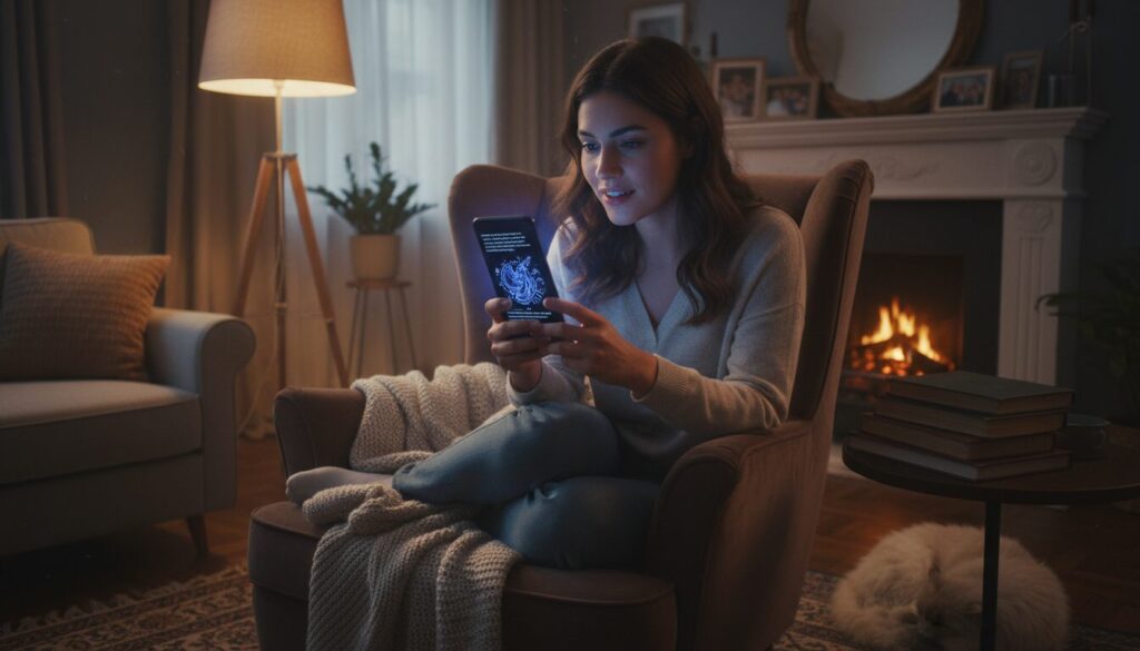 explorez 3 astuces innovantes à essayer avec google gemini live suite à sa dernière mise à jour majeure pour optimiser votre expérience utilisateur.