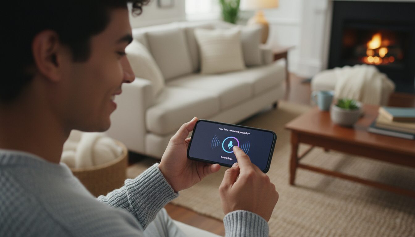explorez 3 astuces innovantes à tester avec google gemini live suite à sa dernière mise à jour majeure pour optimiser votre expérience utilisateur et booster votre productivité.