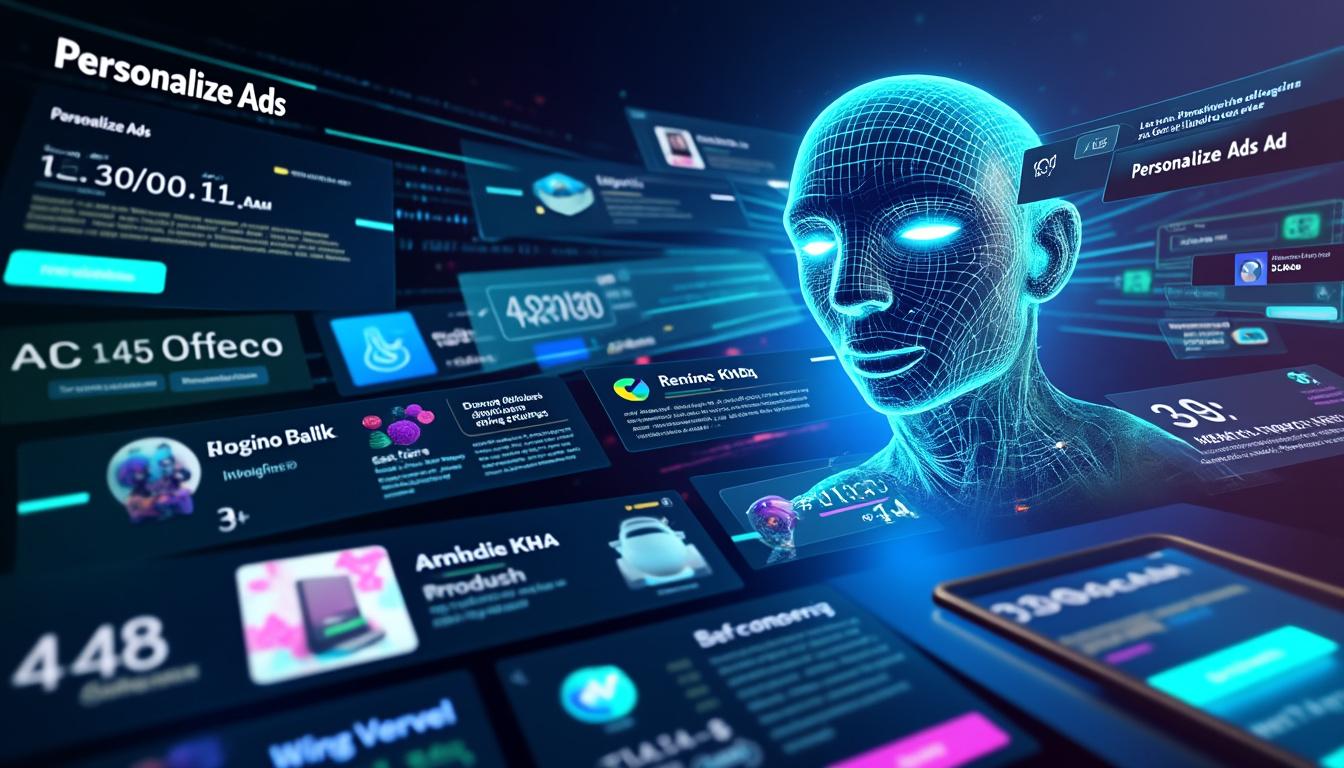 découvrez les signes révélant l'arrivée imminente de publicités dans chatgpt par openai, une évolution majeure pour l'expérience utilisateur.