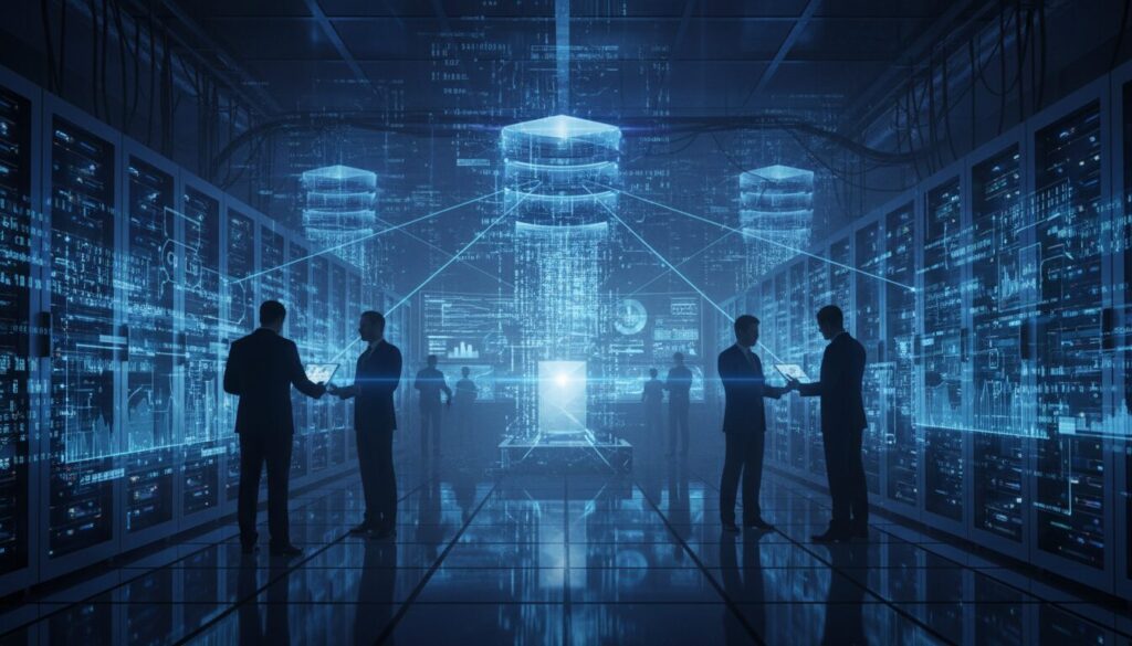 découvrez comment des millions de conversations privées sur chatgpt ont été collectées et vendues à des fins lucratives, soulevant des questions sur la confidentialité et la sécurité des données.