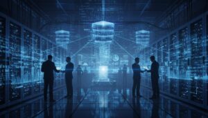 découvrez comment des millions de conversations privées sur chatgpt ont été collectées et vendues à des fins lucratives, soulevant des questions sur la confidentialité et la sécurité des données.