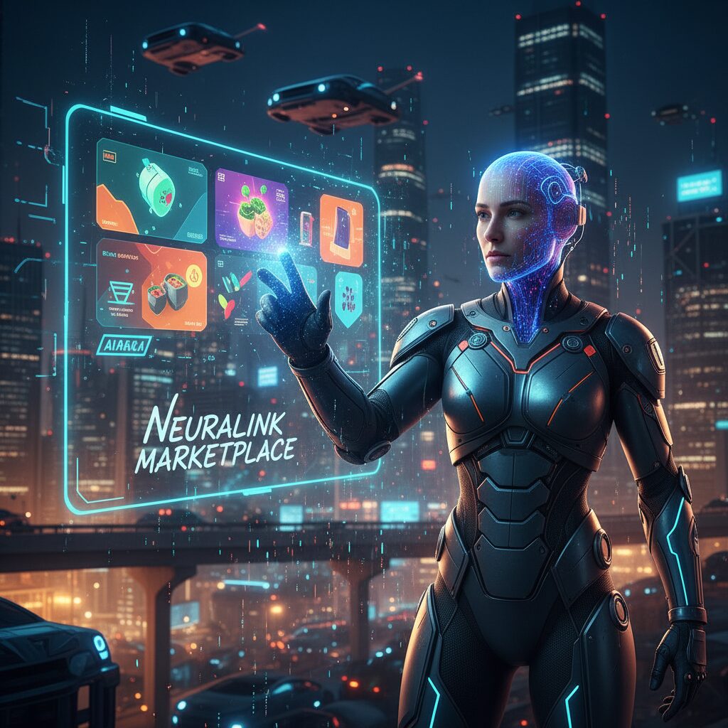 découvrez les témoignages d'utilisateurs rapportant des publicités sur chatgpt, tandis qu'openai dément catégoriquement ces affirmations.