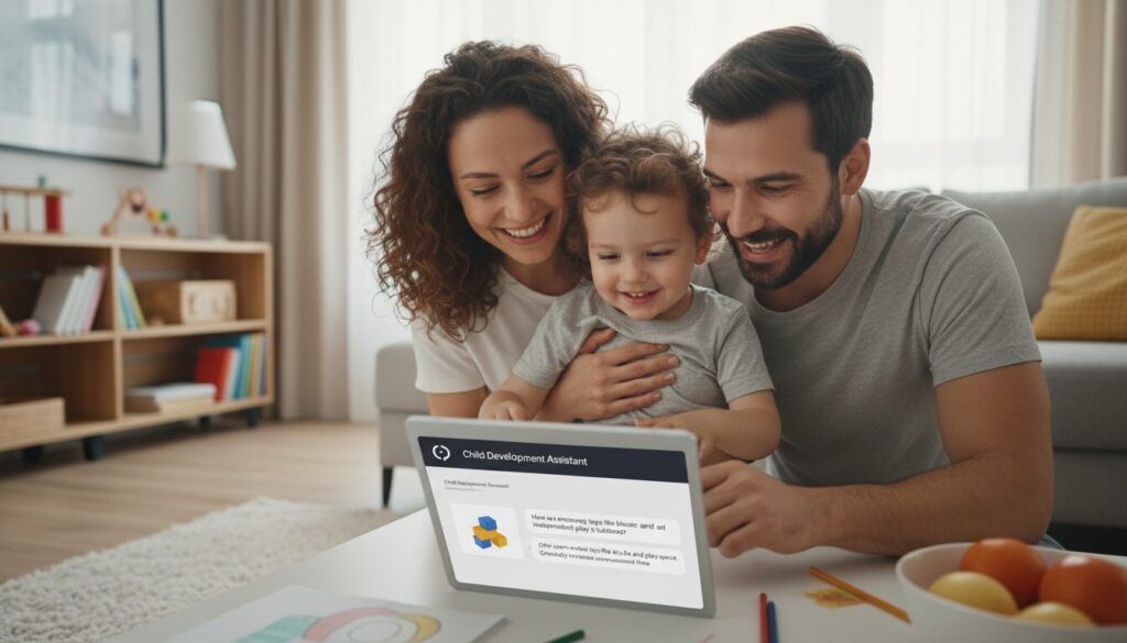 découvrez l'article d'arwa mahdawi explorant la vision de sam altman sur l'éducation des enfants sans l'aide de chatgpt, et les défis d'une telle perspective.