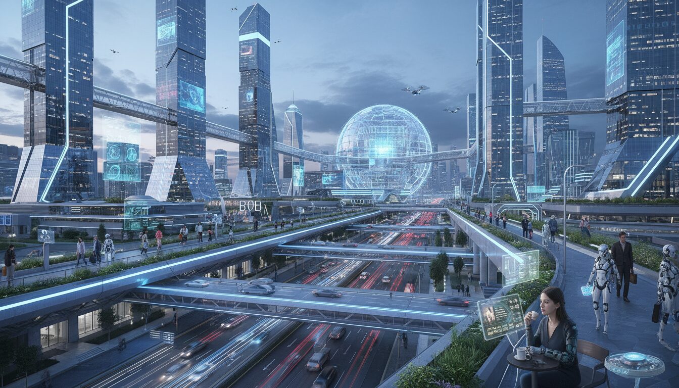 découvrez comment le pouvoir russe développe une intelligence artificielle fortement influencée par des idéologies, soulevant des questions sur l'impact politique et social de cette technologie.