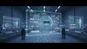 découvrez comment exploiter l'intelligence artificielle pour transformer vos stratégies et obtenir des résultats impactants, en façonnant l'avenir dès aujourd'hui.