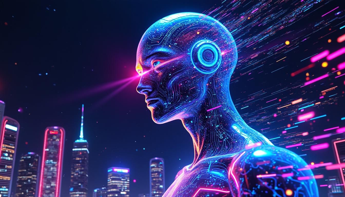 découvrez gemini 3 de google, la nouvelle puce ia qui pourrait bouleverser la domination de nvidia dans le domaine de l'intelligence artificielle. analyse des performances et enjeux.