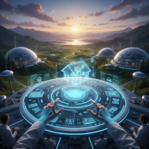 découvrez comment gemini for home étend son accès anticipé pour offrir à un plus grand nombre d'utilisateurs une expérience exclusive et innovante à domicile.