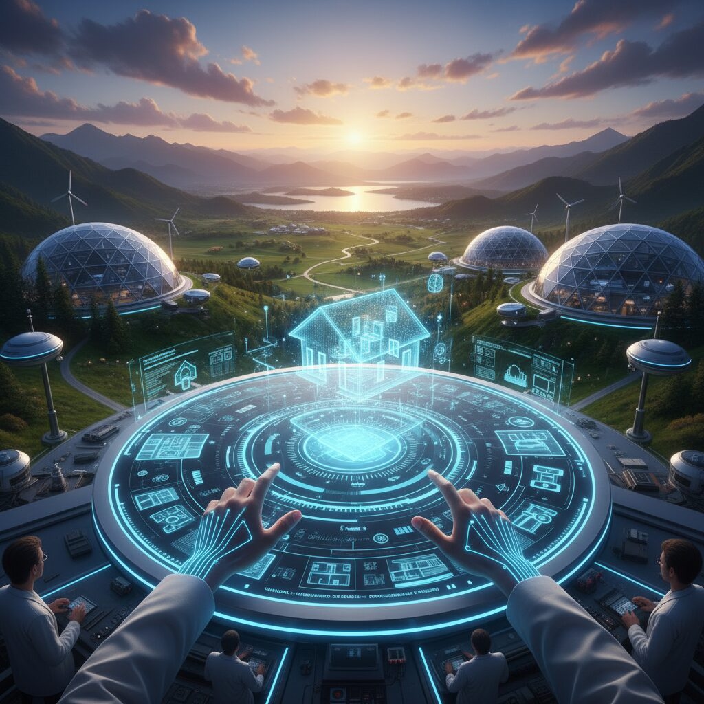 découvrez comment gemini for home étend son accès anticipé pour offrir à un plus grand nombre d'utilisateurs une expérience exclusive et innovante à domicile.