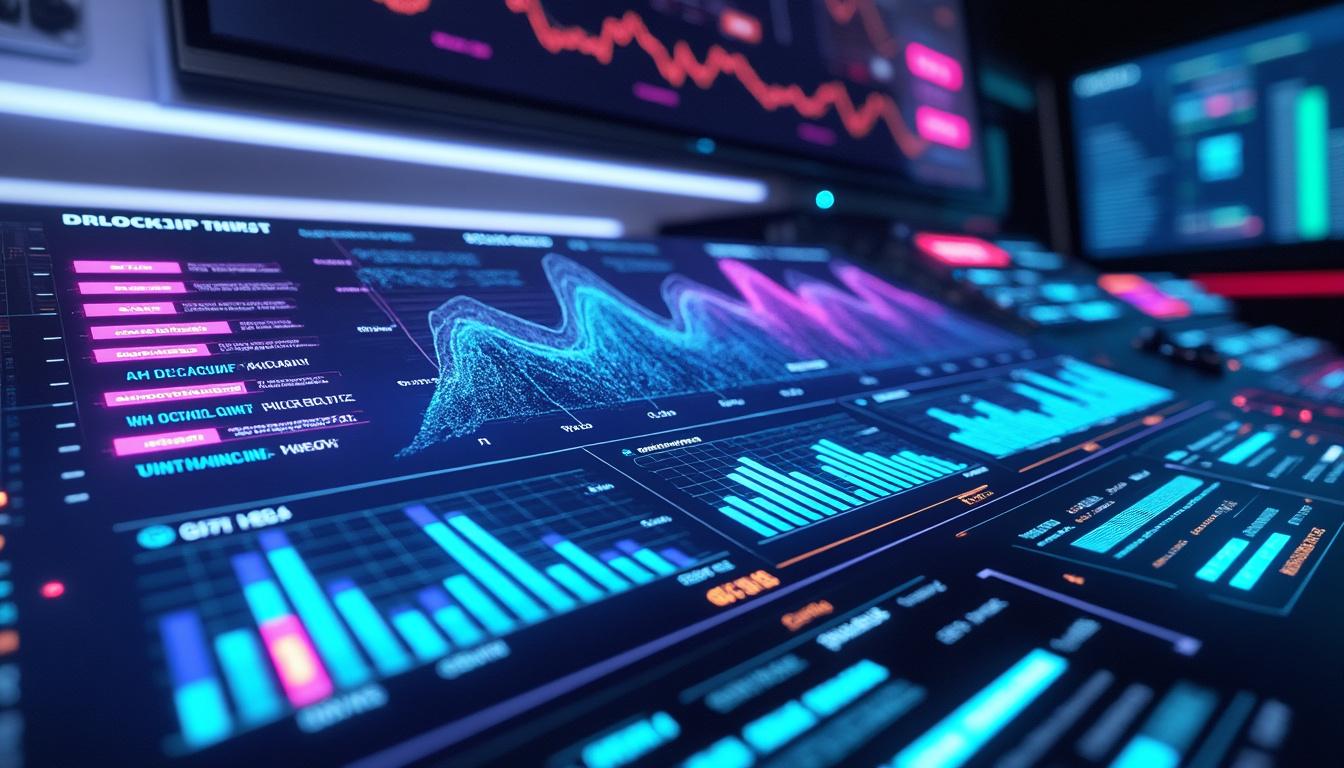 découvrez pourquoi « gemini » est le terme le plus recherché sur google en 2025 et ce que cela révèle sur les tendances actuelles.