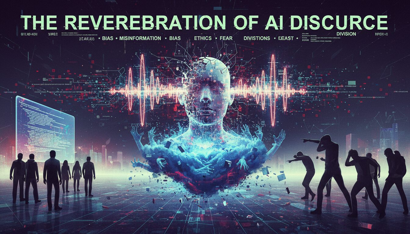 découvrez les déclarations controversées de grok d'elon musk sur les enfants, qui provoquent une onde de choc et un vif débat public.