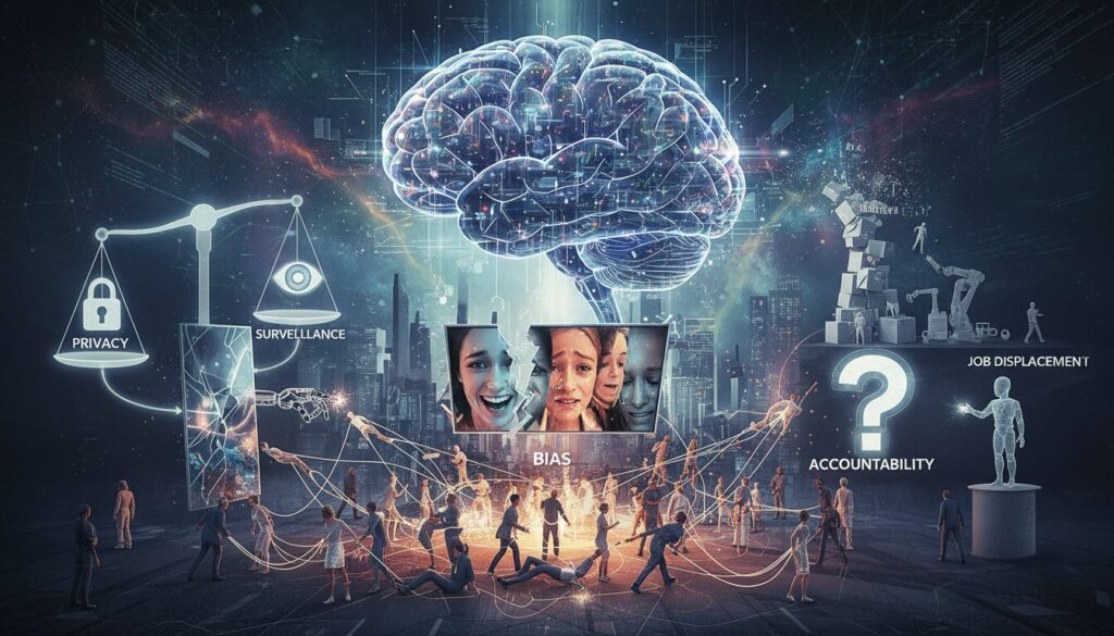 découvrez les déclarations controversées et choquantes d'elon musk sur les enfants via grok, suscitant une vive émotion et un débat intense.