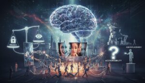 découvrez les déclarations controversées et choquantes d'elon musk sur les enfants via grok, suscitant une vive émotion et un débat intense.