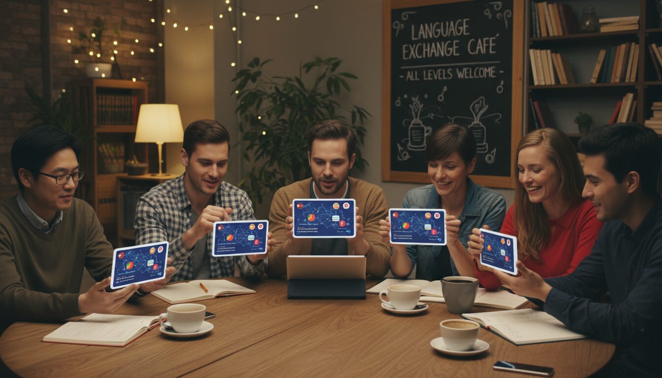 découvrez l'intégration des capacités avancées de traduction gemini dans google translate, offrant une précision et une fluidité améliorées pour une communication optimale.