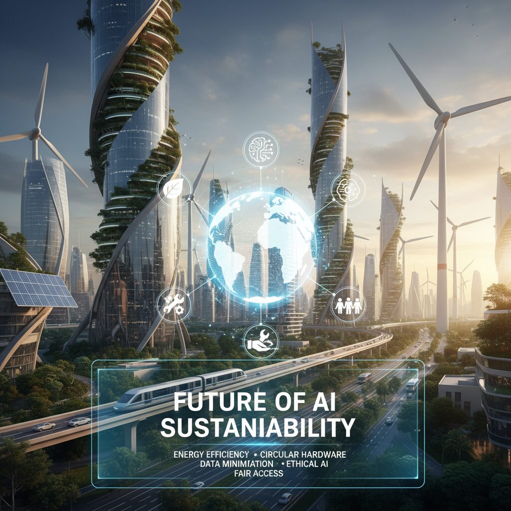 découvrez pourquoi l'intelligence artificielle va faire augmenter le prix de vos smartphones et ordinateurs dès 2026, et quelles conséquences cela aura sur le marché technologique.