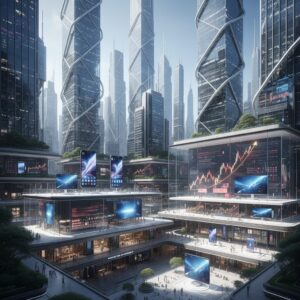 découvrez pourquoi l'intelligence artificielle entraînera une hausse des prix des smartphones et ordinateurs à partir de 2026, et comment cela impactera votre budget technologique.