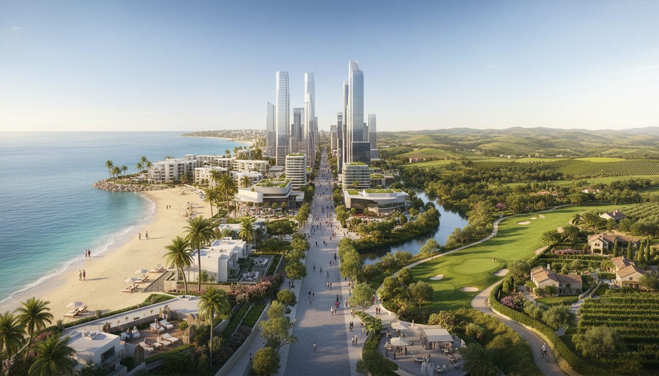 découvrez combien coûte la retraite dans différents pays hors états-unis grâce à l'analyse de chatgpt. une comparaison claire et détaillée pour mieux comprendre les dépenses liées à la retraite à l'international.