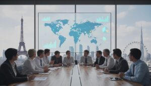 découvrez avec chatgpt le coût de la retraite dans différents pays hors états-unis, une analyse essentielle pour mieux préparer votre avenir financier.