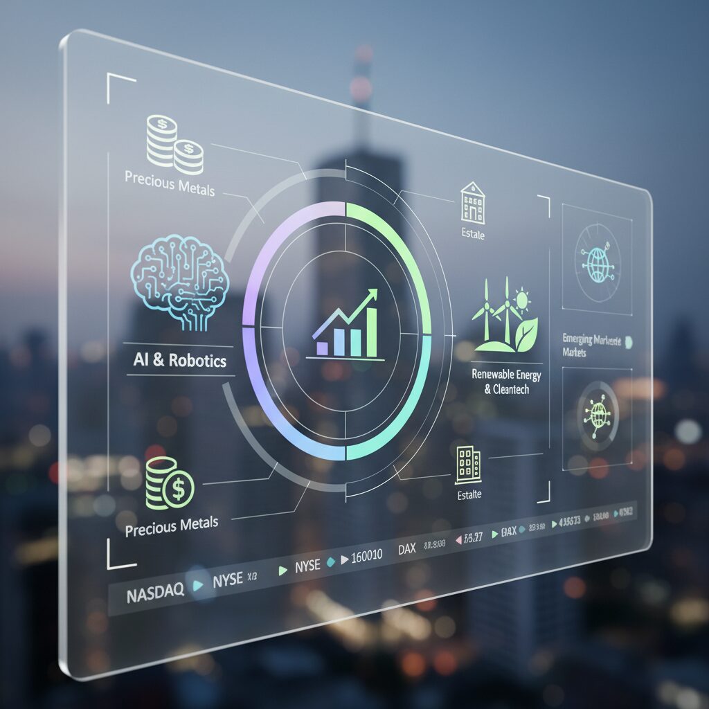 découvrez le récit captivant de l'ascension rapide et de la chute spectaculaire de mon portefeuille d'investissement chatgpt, avec des leçons clés pour mieux gérer vos placements.