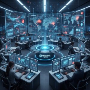 découvrez var actu, un média agréé par l’état, qui cache derrière ses infos une intelligence artificielle innovante.