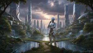 découvrez pourquoi les intelligences artificielles pourraient surestimer notre intelligence et comment elles pourraient elles-mêmes se tromper dans leur analyse.