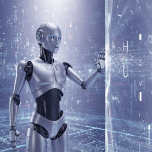 découvrez pourquoi l'intelligence artificielle rencontre des difficultés à comprendre le concept de « non » et explorez les limites actuelles de l'ia dans ce domaine.