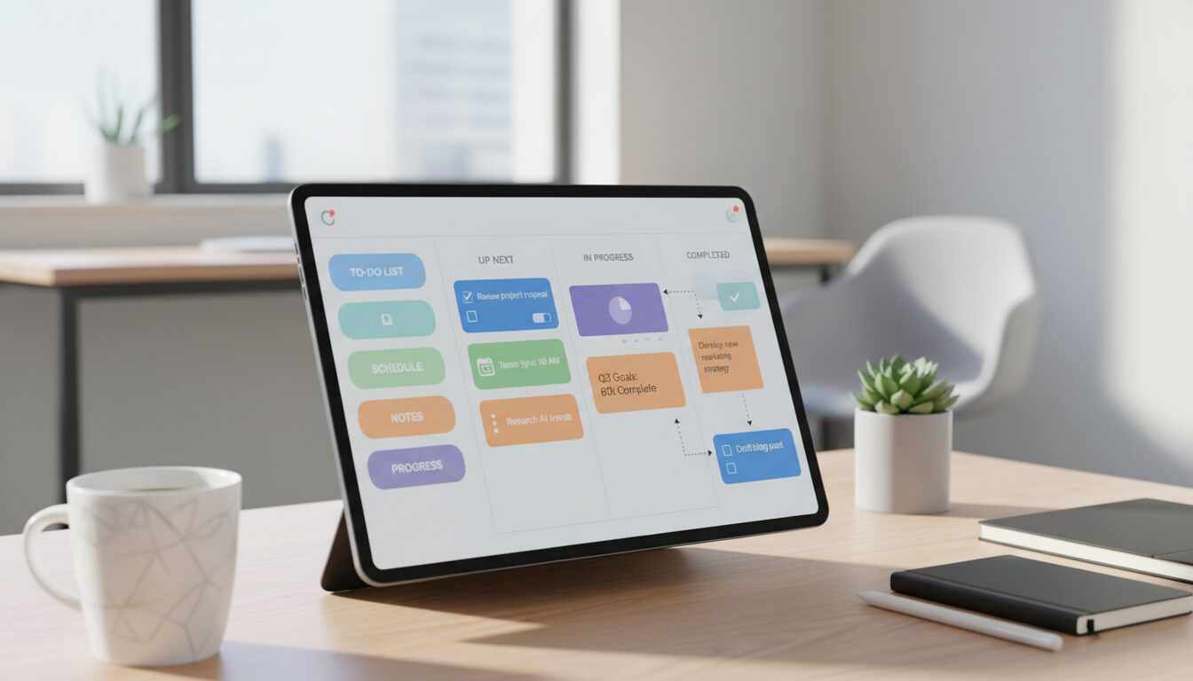 découvrez comment les nouveaux blocs de mise en forme de chatgpt révolutionnent son interface, la transformant en un outil puissant et intuitif pour la gestion efficace de vos tâches.