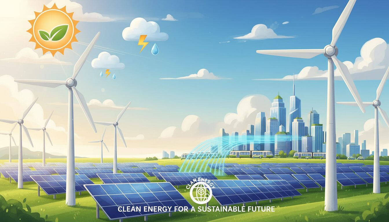 l’intelligence artificielle alerte sur un scénario climatique alarmant et inattendu, dévoilant des risques pour la planète non encore anticipés par le giec.