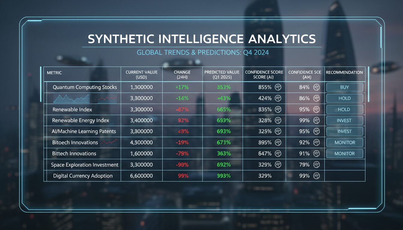découvrez notebooklm avec l'intégration de gemini 3 et sa nouvelle fonctionnalité « tables de données » pour une gestion optimisée et intuitive de vos informations.