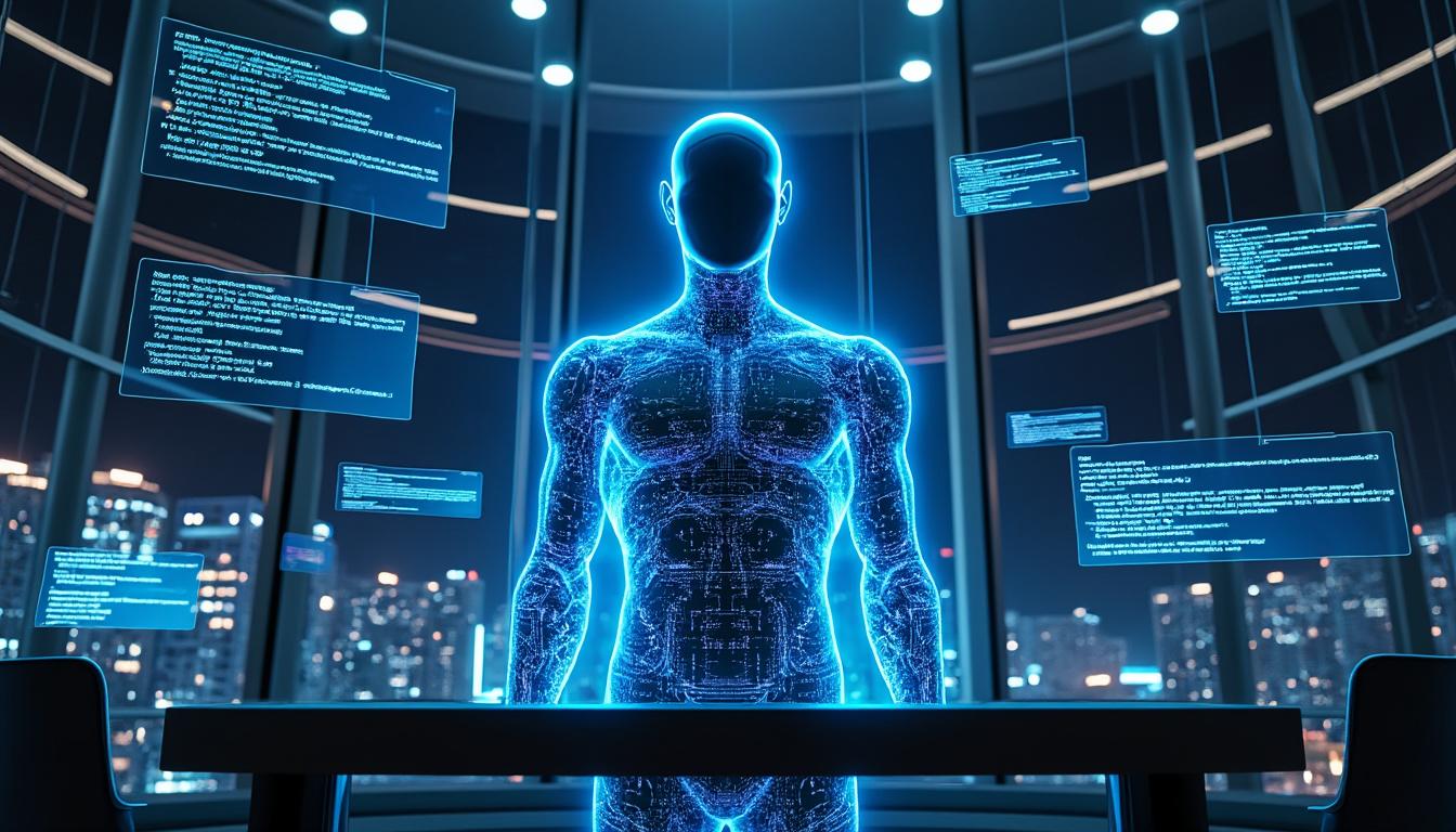 openai forcé de révéler les journaux de chatgpt dans une enquête judiciaire liée aux droits d'auteur, soulevant des questions sur la confidentialité et la transparence de l'ia.